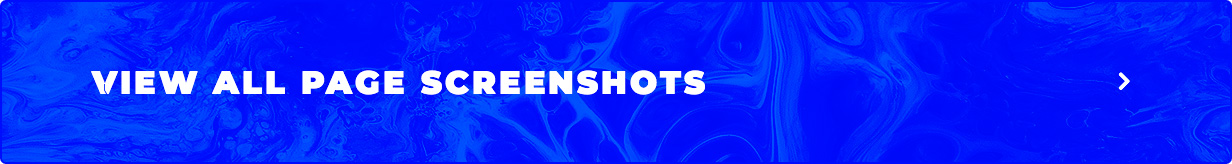 View all page screenshots