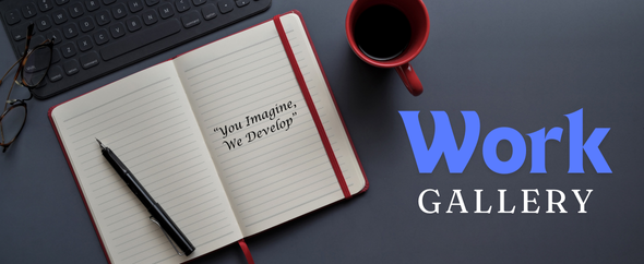 Description of Image