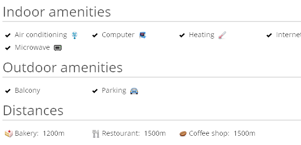 Real Estate Agency Portal - 5