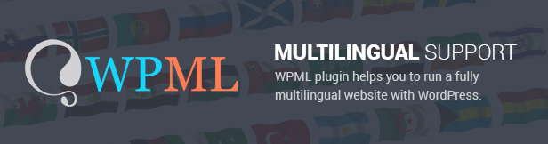Flatastic - Versatile MultiVendor WordPress Theme - 18