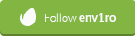 Follow env1ro on Envato