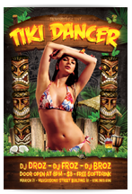  photo 4006_zpsd146820f.png