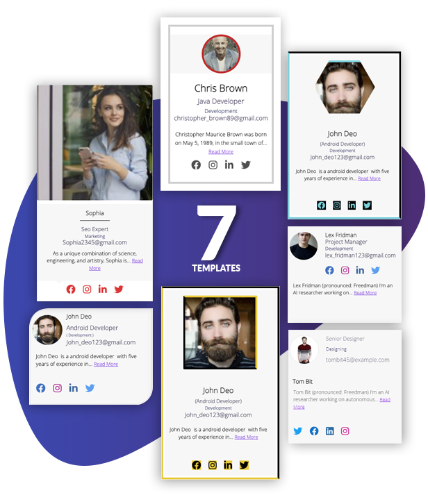 How to Change Page Layouts Theme 51989 in WordPress 