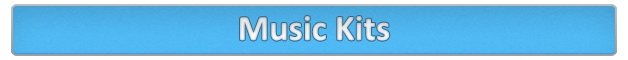  photo Music Kits_zpslgivzzmw.jpg