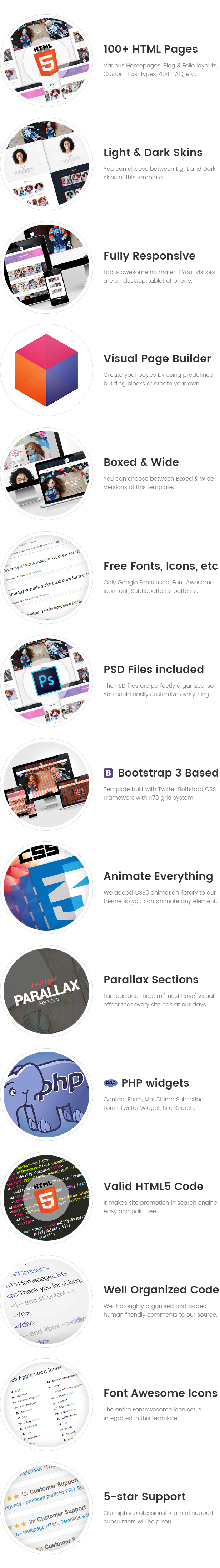 CashGo - Fast Cash Loan Company HTML Template