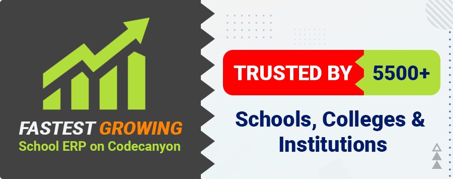 trusted by 5500+ customers