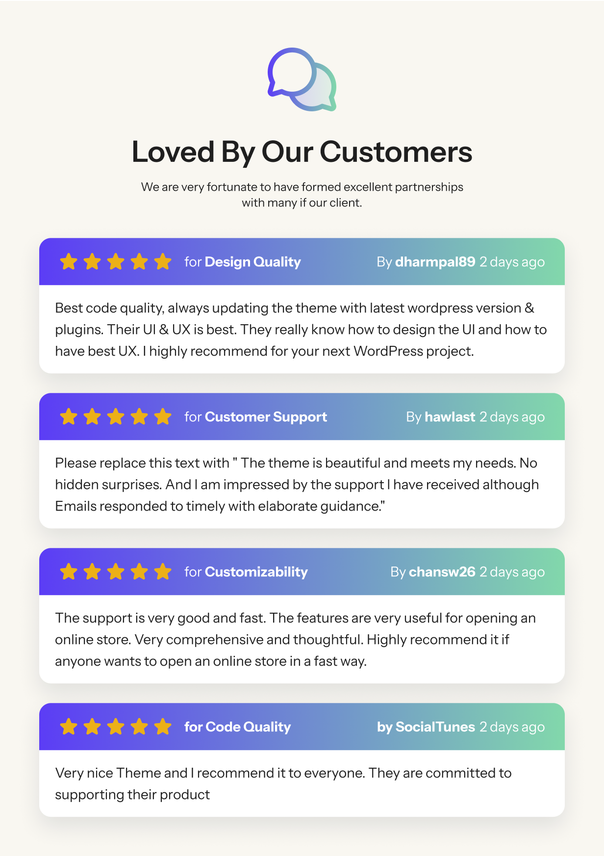 Anvogue - Multipurpose WooCommerce WordPress Theme