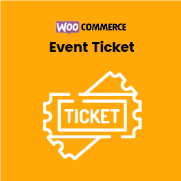 Magenest-WooCommerce-Ticket