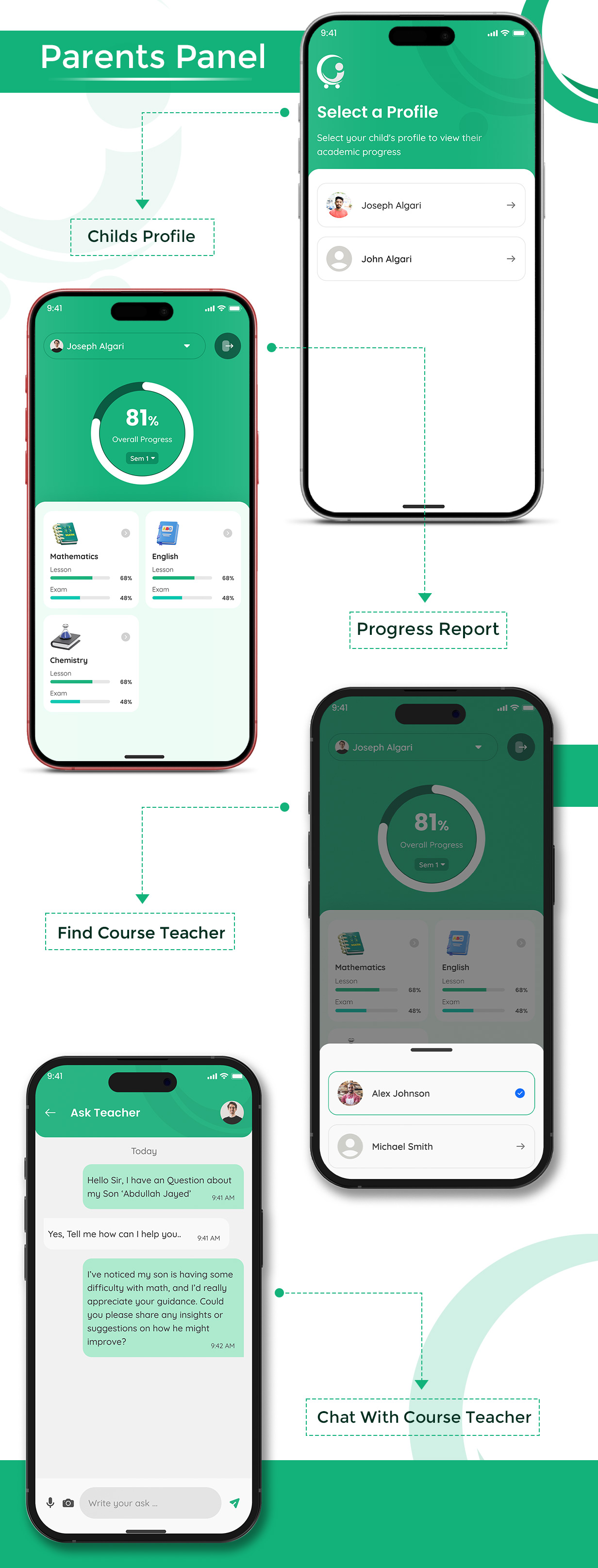 StudyMart-Presentation-09