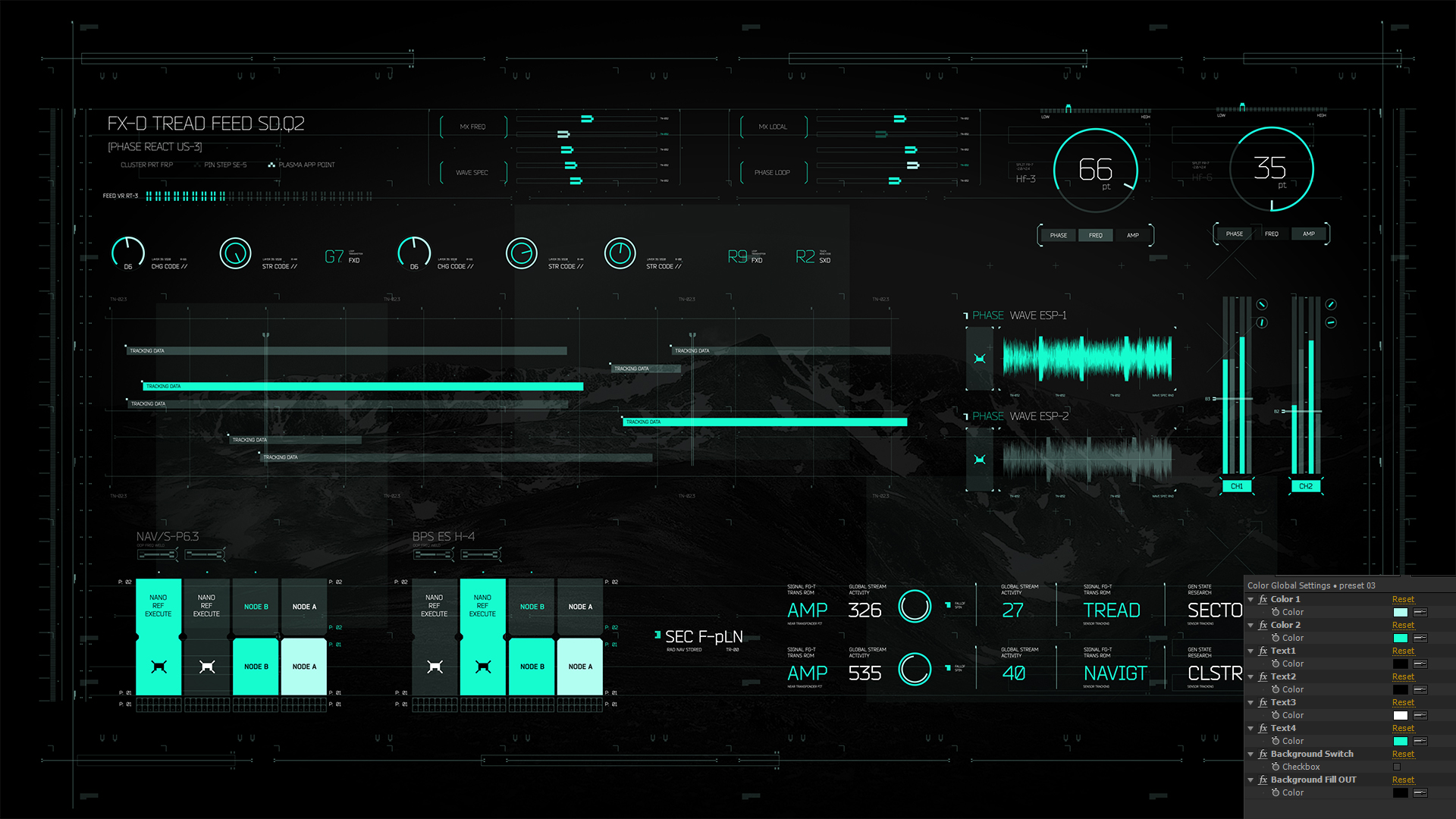 Ui tsu. HUD UI Интерфейс. Футуристический Интерфейс. Технологичный Интерфейс. Будущее Интерфейс.