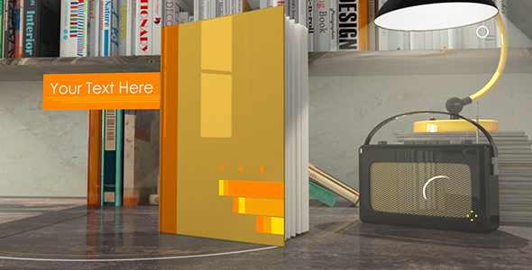 Photobook Animation Pro - 1