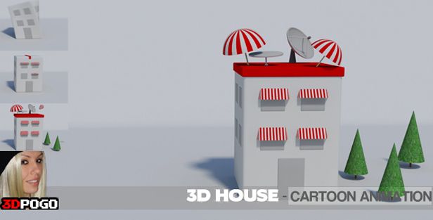  photo 3Dpogo_house_preview_image_zps4b657910.jpg