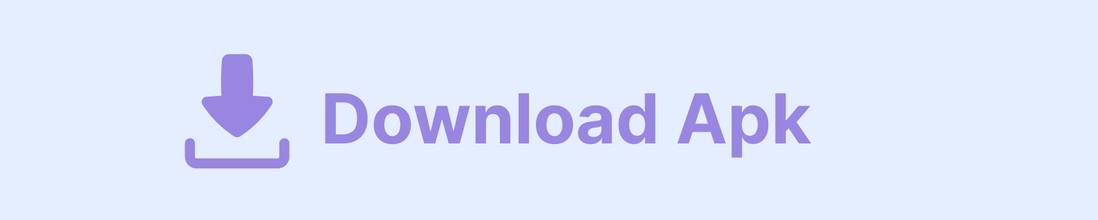 Hotify - Music Streaming App React Native CLI Ui Kit
