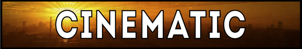  photo Menus_Cinematic_zps89qsxu5n.png