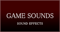 Game-Sounds