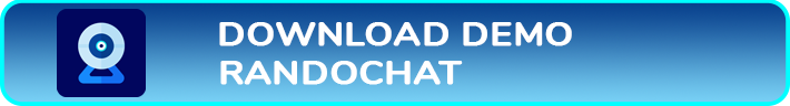 RandoChat - Dating App - Zufälliger Video-Chat mit Online-Fremden - Anonymer Chat - 1