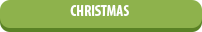 Jingle Bells Dubstep Christmas Logo - 9