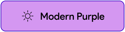 Modern Purple Light WhatsApp Store Template
