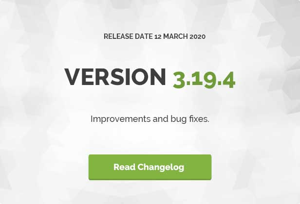 Ultimate Addons for WPBakery Page Builder (formerly Visual Composer) - 7