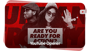 You-Tube-Opener