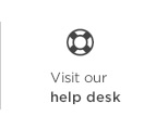 Visit themeenergy help desk