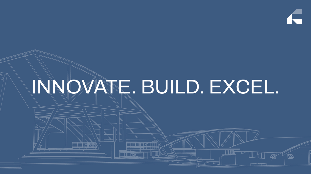 Construo - Construction and Business WordPress Theme