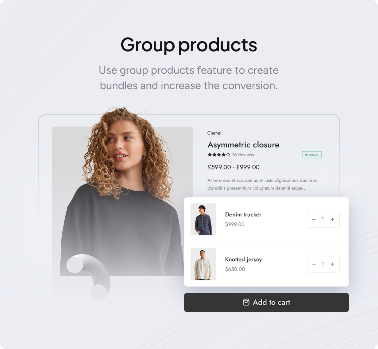 Hongo - Multipurpose Shopify Theme OS 2.0