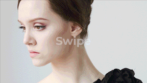 Graphics Pack: Transitions, Typography, Titles, Light Leaks, Color Presets, Sound FX - 31