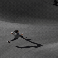 Kinetic Photos Pack - 59