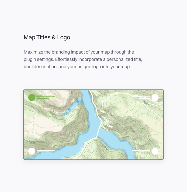 Treweler Description