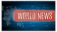 News-2020