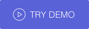 Woocommerce Themes