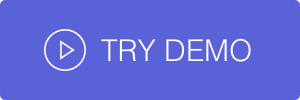 Directories Pro demo