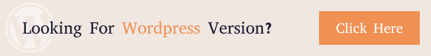 Karte - Multipurpose WooCommerce WordPress Theme