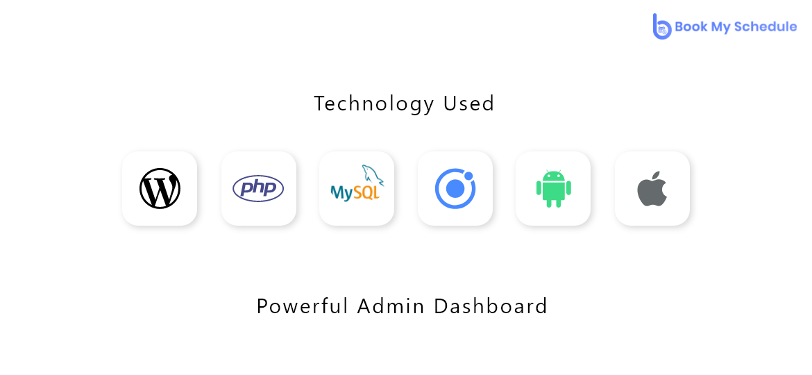Bookmyschedule-appointment-booking-with-mobile-app
