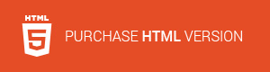 AMAZING WordPress Available