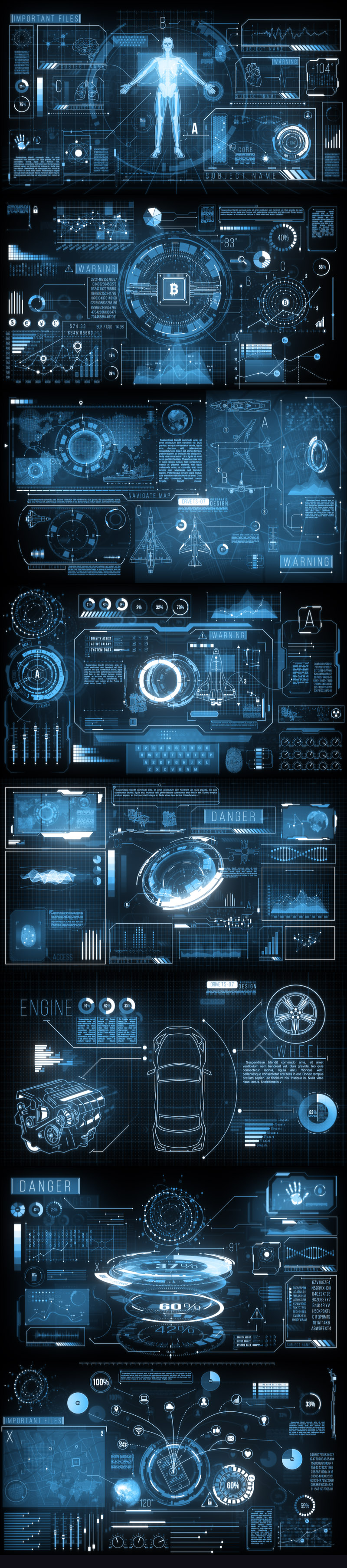 [Image: 68747470733a2f2f6661726d352e737461746963...6f2e6a7067]