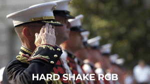 Modern Transitions | For Premiere PRO - 9