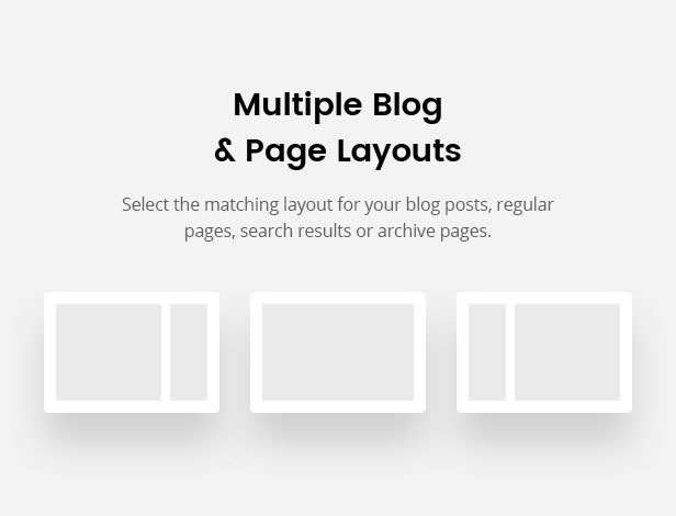 Sedona - Elementor Architecture Construction WordPress Theme