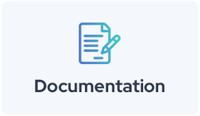 Bytewave WordPress Theme - 2