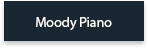 Moody Piano
