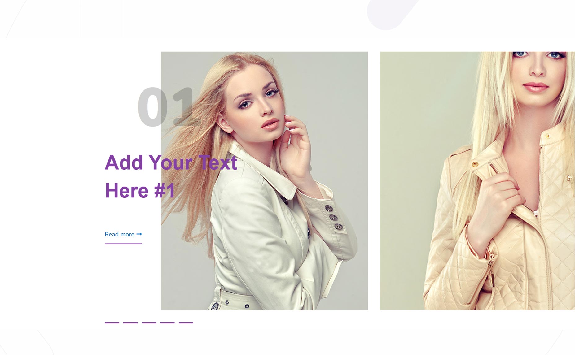 Sky Addons Momentum Slider Widget Screenshots-16