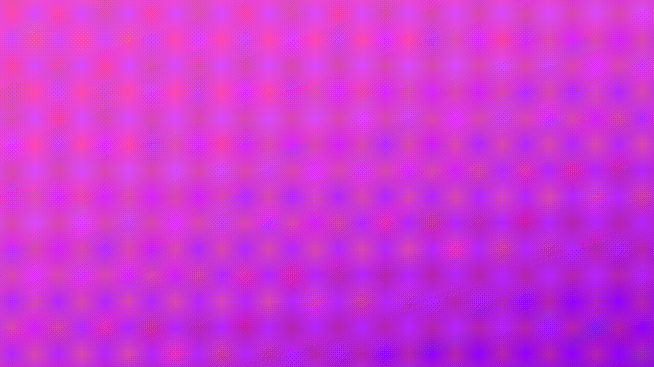 Wowly - 3500 Infographics & Presentation Templates! Updated! PowerPoint Canva Figma Sketch Ai Psd. - 273