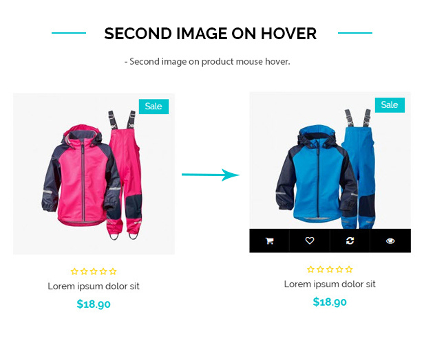 des_13_hover_images