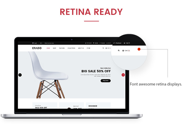 des_04_retina_ready