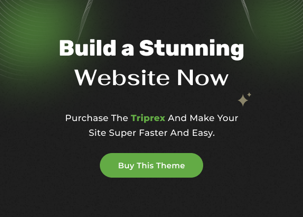 Woocommerce Themes