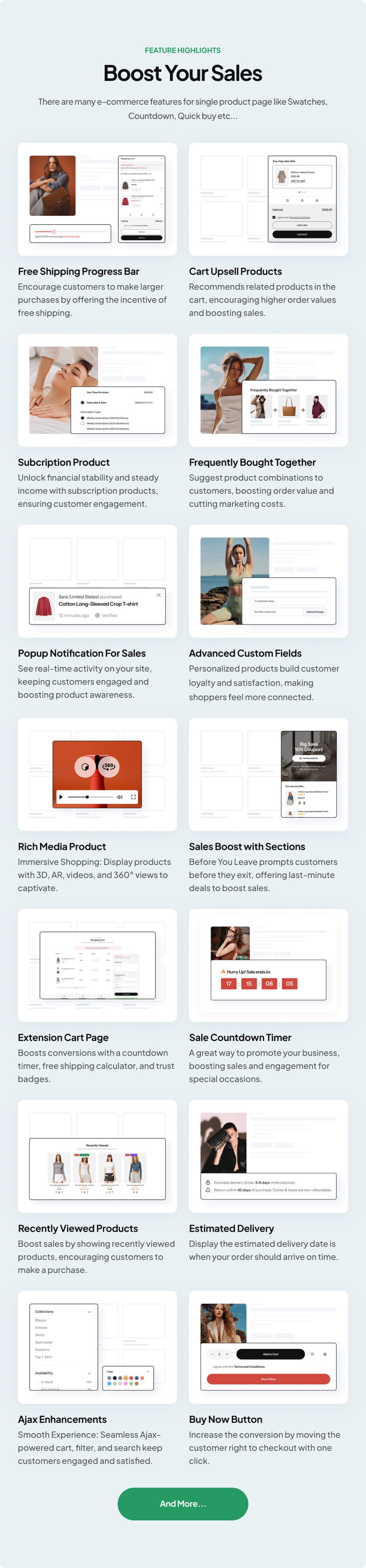 Multipurpose Shopify Theme OS 2.0