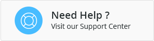 support