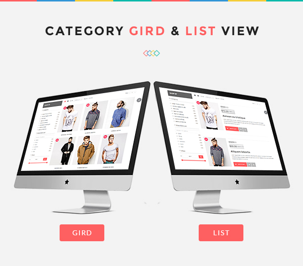 Vina Moxii - Responsive Fashion VirtueMart Template - 10