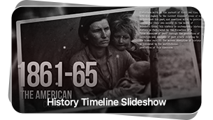 History-Timeline-Slideshow-Pictures-from-the-Past